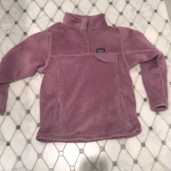 Patagonia Other - Jacket